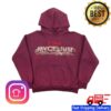 kenny Online Ceramics Merch Store I See Mycelium Hoodie