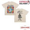 kenny Online Ceramics Merch Store Wood Wide Web Shirtss