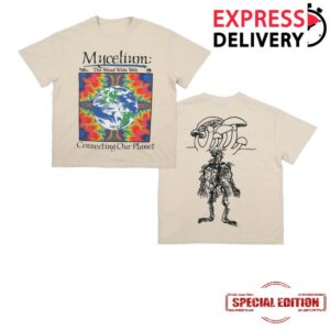 kenny Online Ceramics Merch Store Wood Wide Web Shirtss