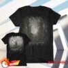 kenny Opeth Merch Shop Store Opeth Evolution Xx Royal Albert Hall T Shirt