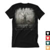kenny Opeth Merch Store Opeth Evolution Xx Royal Albert Hall Shirt