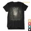 kenny Opeth Merch Store Opeth Evolution Xx Royal Albert Hall Shirts