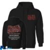 kenny Opry Merch Shop Ole Red Vegas Blake Shelton Live Hoodie
