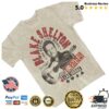 kenny Opry Merch Shop Ole Red Vegas Blake Shelton Tour Tees