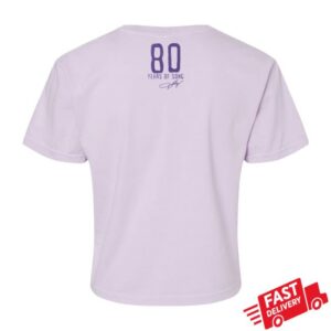 kenny Opry Merch Store Opry X Dolly Parton Gradient Barn T Shirta