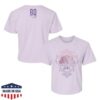kenny Opry Merch Store Opry X Dolly Parton Gradient Barn T Shirtaa