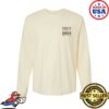 kenny Opry Merch Store Opry X Dolly Parton Poster Long Sleeve T Shirt