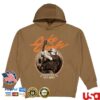 Opry Shop Merch Category 10 Nashville Luke Combs Tour Hoodie 5 Opry Shop Merch Category 10 Nashville Luke Combs Tour Hoodie