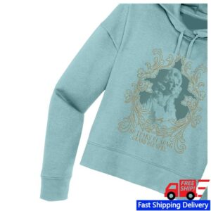 kenny Opry Shop Merch Opry X Dolly Parton Gold Frame Hoodieb kenny Opry Shop Merch Opry X Dolly Parton Gold Frame Hoodieb