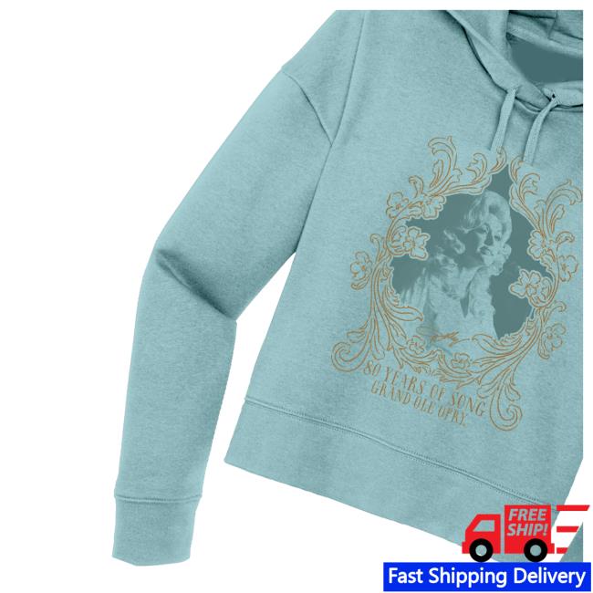 kenny Opry Shop Merch Opry X Dolly Parton Gold Frame Hoodieb kenny Opry Shop Merch Opry X Dolly Parton Gold Frame Hoodieb