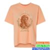 kenny Opry Shop Merch Opry X Dolly Parton Opry X Dolly Parton Wildflower T Shirt