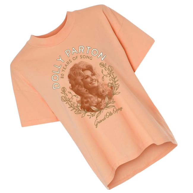 kenny Opry Shop Merch Opry X Dolly Parton Opry X Dolly Parton Wildflower T Shirts kenny Opry Shop Merch Opry X Dolly Parton Opry X Dolly Parton Wildflower T Shirts