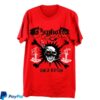 kenny Osamason Merch Shop Store Ritual T Shirt