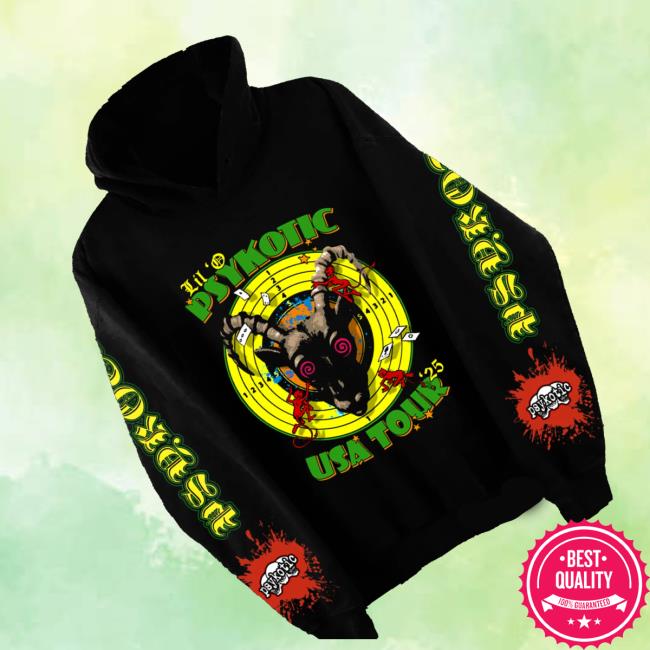 kenny Osamason Merch Shop Store Target Practice Hoodied kenny Osamason Merch Shop Store Target Practice Hoodied