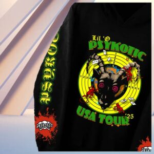 kenny Osamason Merch Shop Store Target Practice Hoodiee kenny Osamason Merch Shop Store Target Practice Hoodiee