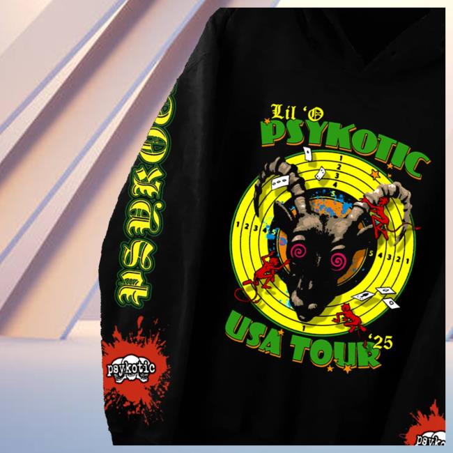 kenny Osamason Merch Shop Store Target Practice Hoodiee kenny Osamason Merch Shop Store Target Practice Hoodiee