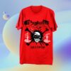 kenny Osamason Merch Store Ritual Shirt