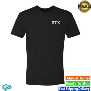 kenny Otx Nation Merch Store Sky Waifu Tee kenny Otx Nation Merch Store Sky Waifu Tee