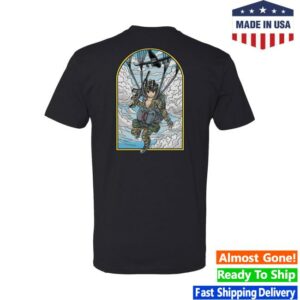 kenny Otx Nation Merch Store Sky Waifu Teea kenny Otx Nation Merch Store Sky Waifu Teea