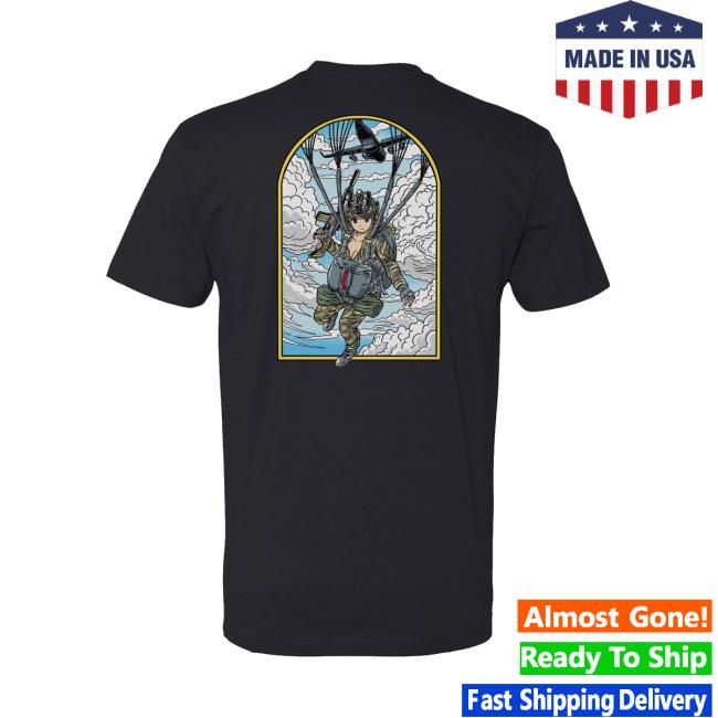 kenny Otx Nation Merch Store Sky Waifu Teea kenny Otx Nation Merch Store Sky Waifu Teea