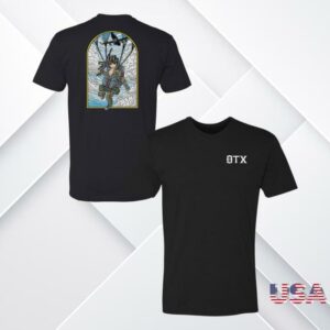 kenny Otx Nation Merch Store Sky Waifu Teeaa kenny Otx Nation Merch Store Sky Waifu Teeaa