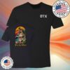 kenny Otxnation Merch Shop Ffe Tee
