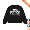 kenny Out Of Time Studio Merch Store Have You Been Drinking (Pta) Sweatshirt