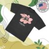 kenny Out Of Time Studio Merch Store Magnolia Frog & Flower (Pta) Shirts