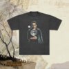 kenny Out Of Time Studio Merch Store Out Of This World Marty Supreme Shirt