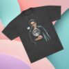 kenny Out Of Time Studio Merch Store Out Of This World Marty Supreme Shirts