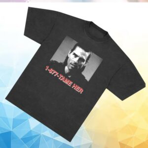 kenny Out Of Time Studio Merch Store Tame Her Magnolia (Pta) Shirts