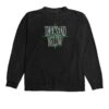 Pale Chord Store Merch 1000 Black Long Sleeve