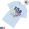 kenny Pantz Brand Merch 730 Aipom Bootleg Boyz Revived Gildan Tee0