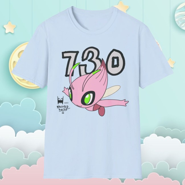 kenny Pantz Brand Merch 730 Bootlegboyz Revived Shiny Gildan Tee kenny Pantz Brand Merch 730 Bootlegboyz Revived Shiny Gildan Tee