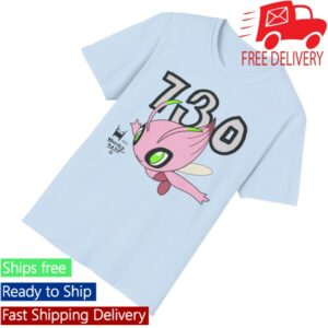 kenny Pantz Brand Merch 730 Bootlegboyz Revived Shiny Gildan Tee0 kenny Pantz Brand Merch 730 Bootlegboyz Revived Shiny Gildan Tee0