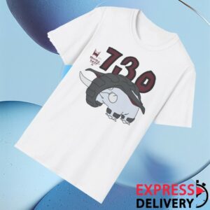 kenny Pantz Brand Merch 730 Donphan Bootlegboyz Revived Gildan Tee0