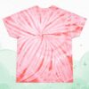 kenny Pantz Brand Merch 730 Mech Steelix Bootlegboyz Revived Tie Dye Tee1
