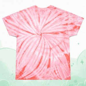 kenny Pantz Brand Merch 730 Mech Steelix Bootlegboyz Revived Tie Dye Tee1