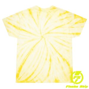 kenny Pantz Brand Merch Marill Bootlegboyz Revived Tie Dye Tee1