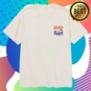 Parks Project Merch Acadia Puff Print Tee