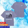 Parks Project Merch Rocky Mountain Puff Print Tee 2 Parks Project Merch Rocky Mountain Puff Print Tee