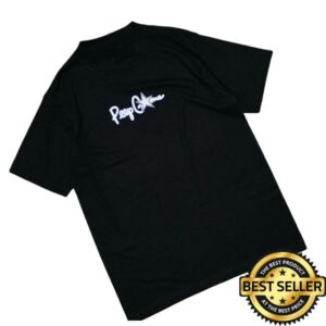 kenny Peepgameltd Merch Shop Store Peep Game One Star Script Logo T Shirts kenny Peepgameltd Merch Shop Store Peep Game One Star Script Logo T Shirts