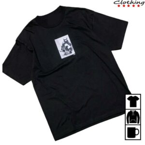 kenny Peepgameltd Merch Shop Store Peep Game Taji Ameen Photo T Shirts kenny Peepgameltd Merch Shop Store Peep Game Taji Ameen Photo T Shirts