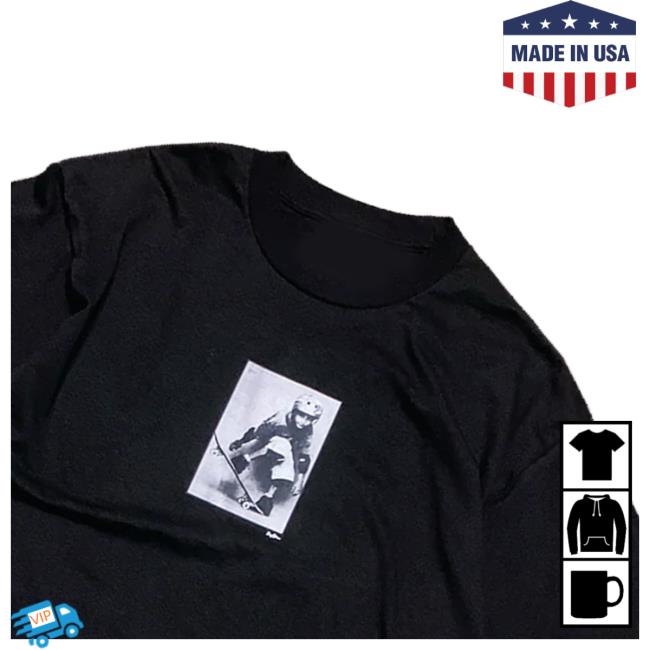 kenny Peepgameltd Merch Shop Store Peep Game Taji Ameen Photo T Shirtw kenny Peepgameltd Merch Shop Store Peep Game Taji Ameen Photo T Shirtw