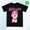 Pentagram Peter Pan Llc Merch Store Klown Shirt 6 Pentagram Peter Pan Llc Merch Store Klown Shirt