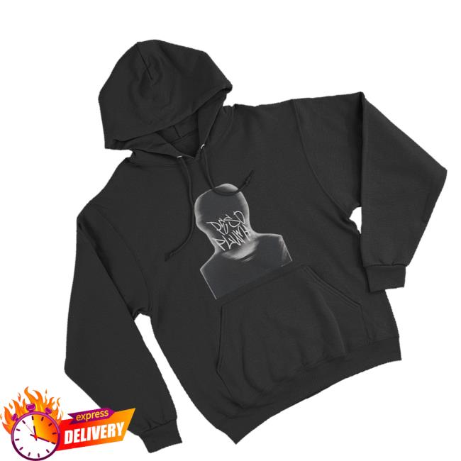 Peso Pluma Merch Shop Blurred Peso Hoodie 3 Peso Pluma Merch Shop Blurred Peso Hoodie