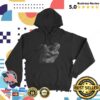 Peso Pluma Merch Shop Stone Twins Hoodie 6 Peso Pluma Merch Shop Stone Twins Hoodie