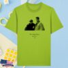 kenny Pet Shop Boys Merch Annually 2026 T Shirt