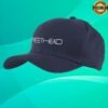 kenny Pet Shop Boys Merch Pethead Cap0