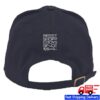 kenny Pet Shop Boys Merch Pethead Cap1